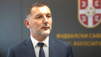 Branko Radujko