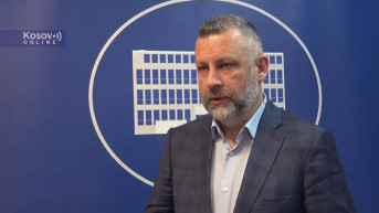 Dalibor Jevtić 