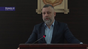 Dalibor Jevtić