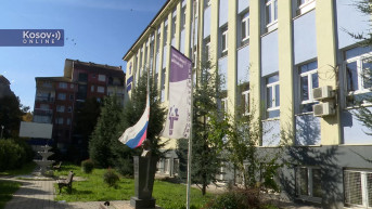 Dan žalosti u Severnoj Mitrovici