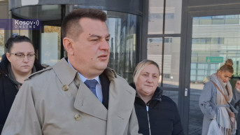Dejan Vasić