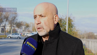Dobre Mitrev
