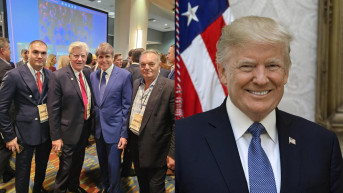 Srbi u Americi Srbi u Americi