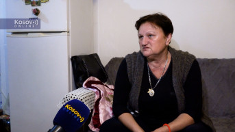 Dragica Gašić