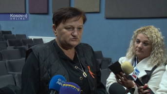 Dragica Gašić