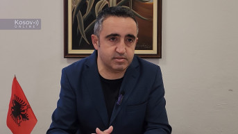 Dritan Ljači 