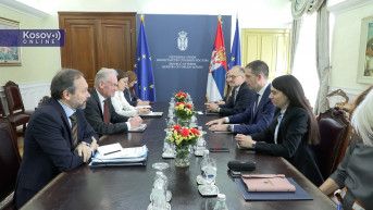 Đurić i Kopman