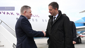 Đurić i Fico