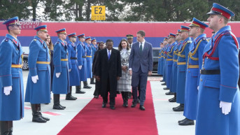duric_ispratio_predsednika_ekvadorijalne_gvineje