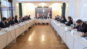 duric_sa_delegacijom_americko-srpskog_poslovnog_saveta
