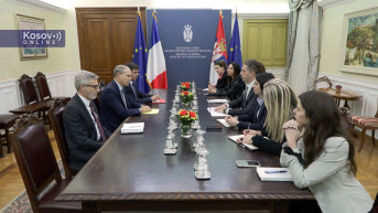 Đurić sa Trokazom Đurić sa Trokazom