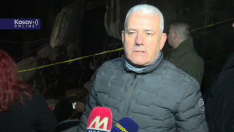 Dželjalj Svečlja