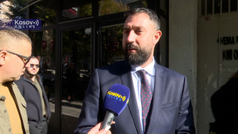 Eljbert Krasnići