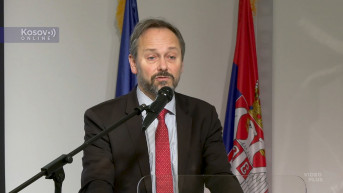 Emanuele Žiofre