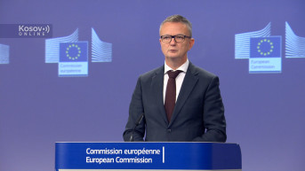 Erik Mamer