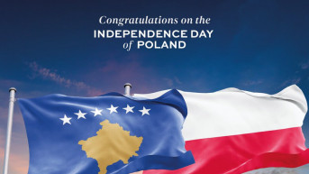 Dan Nezavisnosti Poljske