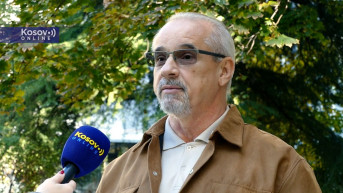 Goran Ilijevski