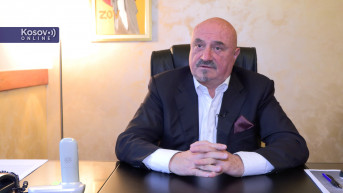 Goran Petronijević