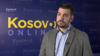 Grubešić