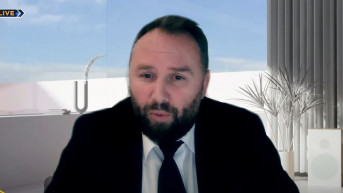 Iljir Hajdini