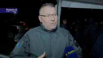 Hodža