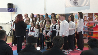 humanitarni_koncert_u_strpcu