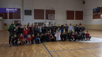 humanitarni_turnir_u_lesku