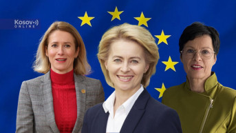 ilsutracija EU