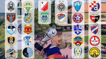 OFK Dif