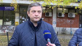 ivan_milojevic