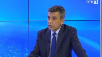 Izet Medžiti