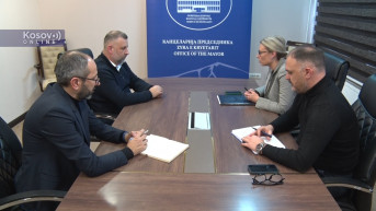 Jevtić i Paunović