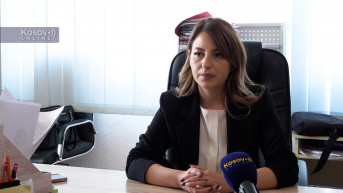 Jovana Filipović