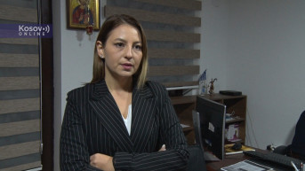 Jovana Filipović