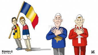 KO - Karikatura 17.11.2024.