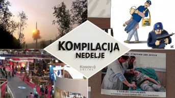 kompilacija 37