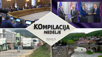 kompilacija nedelje 34