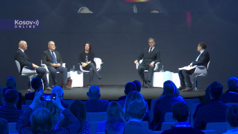 Beogradska konferencija