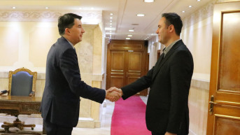 Konjufca sa hrvatskim poverenikom za zaštitu ličnih podataka