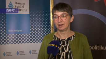 Anke Konrad 