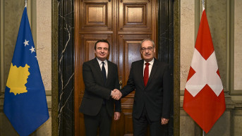 Kurti i Parmelin