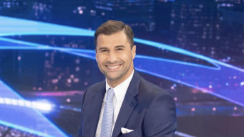 Lorik Cana