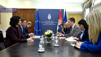 Marko Đurić i Oliver Ropke