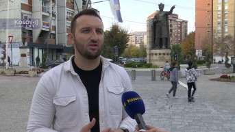 Marko Milenković