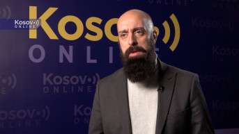 Marko Miškeljin