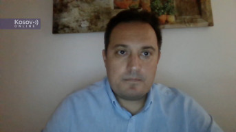 Marko Savković