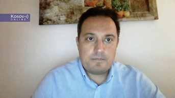 Marko Savković 
