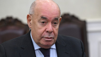 Mihail Švidkoj