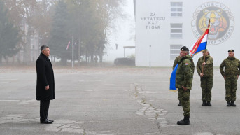 Zoran Milanović