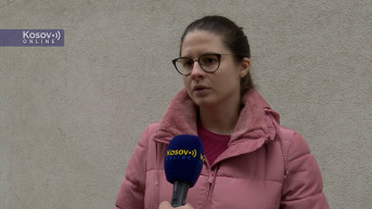 Milica Rakić Andrić